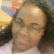 Crystal F., Care Companion in Houston, TX with 10 years paid experience