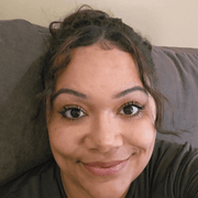 Symone C., Child Care in Fair Grove, MO 65648 with 4 years of paid experience