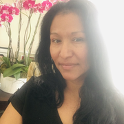 Flor S., Nanny in Santa Monica, CA with 20 years paid experience