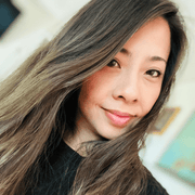 Janice L., Babysitter in Dallas, TX with 3 years paid experience