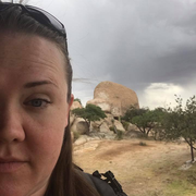 Bethany C. - Bisbee <span class="translation_missing" title="translation missing: en.application.care_types.child_care">Child Care</span>
