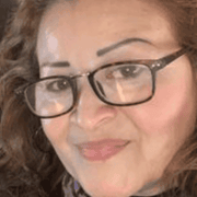 Maribel R., Nanny in Westwego, LA 70094 with 20 years of paid experience