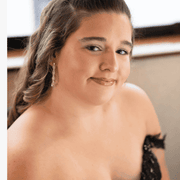 Kylee B., Child Care in Byron, CA 94505 with 1 year of paid experience