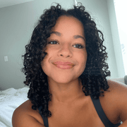 Loren E., Babysitter in Georgetown, IN with 1 year paid experience