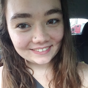 Jennifer G. - Darien <span class="translation_missing" title="translation missing: en.application.care_types.child_care">Child Care</span>