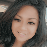Trina U., Babysitter in Oakley, CA with 3 years paid experience