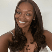 Nia W., Babysitter in South Orange, NJ with 7 years paid experience