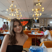 Karolina N., Babysitter in 30126 with 6 years of paid experience