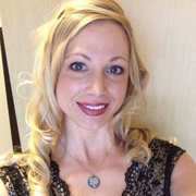 Jamie G. - Fort Collins <span class="translation_missing" title="translation missing: en.application.care_types.child_care">Child Care</span>
