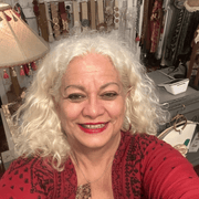 Teotiste H., Babysitter in Austin, TX with 6 years paid experience