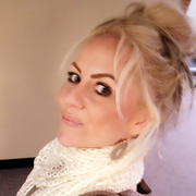 Katie V. - Livonia <span class="translation_missing" title="translation missing: en.application.care_types.child_care">Child Care</span>