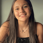 Justice C., Nanny in Sheridan, IL 60551 with 5 years of paid experience