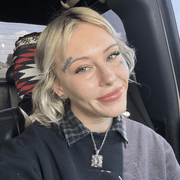 Kayla S., Child Care in Anza, CA 92539 with 4 years of paid experience