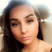 Lexi C., Care Companion in Holbrook, NY with 0 years paid experience