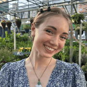 Darlene  S., Nanny in 85710 with 5 years of paid experience