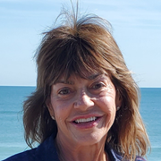 Pamela D., Nanny in Satellite Beach, FL with 15 years paid experience