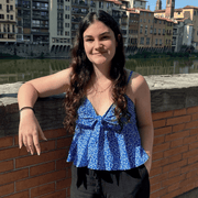 Teagan S., Babysitter in Earleton, FL 32631 with 7 years of paid experience