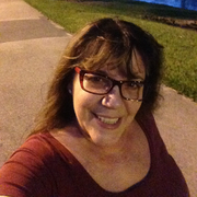 Debra W., Care Companion in Orlando, FL 32825 with 3 years paid experience