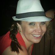 Jennifer G., Nanny in Peculiar, MO with 5 years paid experience