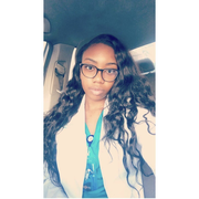 Jaiema P., Babysitter in Boca Raton, FL with 3 years paid experience