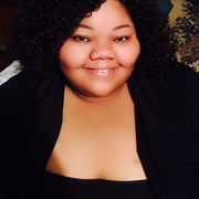 Jasmine W., Nanny in Longview, TX with 6 years paid experience