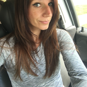 Paula G., Babysitter in 60447 with 13 years of paid experience