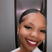 Jayla M., Child Care Provider in 38632 with 5 years of paid experience