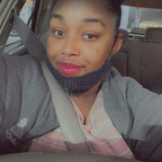 Jeronicka W., Babysitter in Erlanger, KY with 8 years paid experience