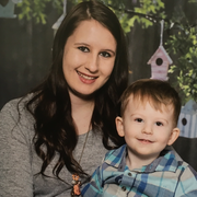 Coryne L., Nanny in Devon, KY 41042 with 9 years of paid experience