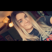Sydney K., Nanny in Boonton, NJ with 6 years paid experience