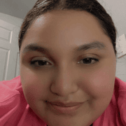 Gabriella A., Babysitter in 76502 with 2 years of paid experience