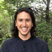 Paolo C., Babysitter in Southampton, NY with 7 years paid experience