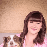 Alexa T., Care Companion in Phoenix, AZ with 0 years paid experience