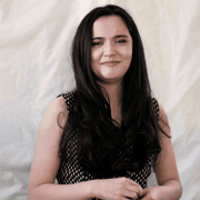 Athea A., Babysitter in Grawn, MI 49637 with 1 year of paid experience