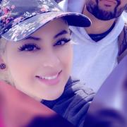 Jacqueline C., Babysitter in Moreno Valley, CA with 4 years paid experience