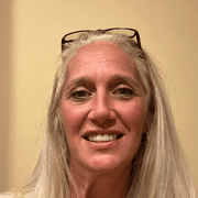 Tasha H., Nanny in 19539 with 35 years of paid experience