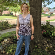 Aliana R., Care Companion in Cordova, TN with 7 years paid experience