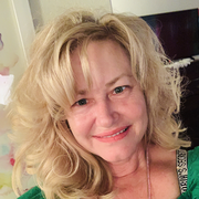 Robin S., Care Companion in Payson, AZ with 3 years paid experience