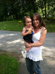 Sandi C. - Ipswich <span class="translation_missing" title="translation missing: en.application.care_types.child_care">Child Care</span>