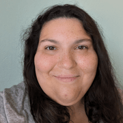 Desirea A., Nanny in Alvarado, TX with 5 years paid experience