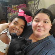 Tina V., Babysitter in Lansing, MI with 12 years paid experience
