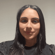 Rubi M., Babysitter in 97362 with 1 year of paid experience