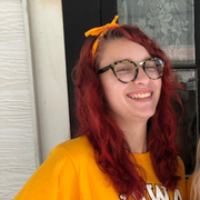 Cascian B., Child Care Provider in 60950 with 6 years of paid experience