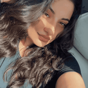 Isabella D., Babysitter in West Palm Beach, FL with 5 years paid experience