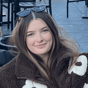 Maria P., Nanny in Wilton, NH 03086 with 1 year of paid experience