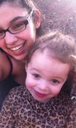 Brianna R., Babysitter in Marietta, GA with 9 years paid experience