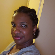 Tricia H., Nanny in Lanham, MD with 6 years paid experience