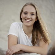 Rachel W. - Rexburg <span class="translation_missing" title="translation missing: en.application.care_types.child_care">Child Care</span>