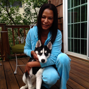 Maria C., Pet Care Provider in Ossining, NY 10562 with 15 years paid experience