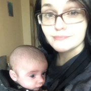 Autumn Y., Babysitter in New Haven, IN with 10 years paid experience